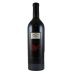 Fisher Vineyards Wedding Vineyard Cabernet Sauvignon 1999 Front Bottle Shot