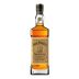 Jack Daniel's #27 Gold Tennessee Whiskey Front Bottle Shot