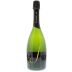 J Vineyards Cuvee 20 Brut Front Bottle Shot