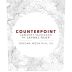 Laurel Glen Vineyard Counterpoint Cabernet Sauvignon 2016 Front Label