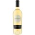 Ghost Block MorgaenLee Sauvignon Blanc 2017 Front Bottle Shot