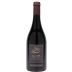 J. Lohr Fog's Reach Pinot Noir 2021 Front Bottle Shot