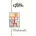 Corte Gardoni Bardolino Chiaretto Nichesole Rose 2018 Front Label