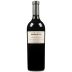 Lokoya Spring Mountain Cabernet Sauvignon 2014 Front Bottle Shot