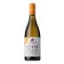 Glenelly Glass Collection Chardonnay 2018 Front Bottle Shot