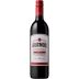 Guenoc California Merlot 2021 Front Bottle Shot