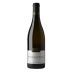 Morey-Coffinet Bourgogne Blanc 2023 Front Bottle Shot