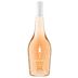 DAOU Rose 2025 Front Bottle Shot