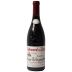Domaine du Vieux Telegraphe Chateauneuf-du-Pape La Crau Rouge 1995 Front Bottle Shot