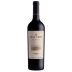 Alta Vista Estate Malbec 2021 Front Bottle Shot