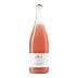 Gilbert Petillant Natural Rose 2021 Front Bottle Shot