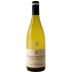 Domaine Fontaine-Gagnard Chassagne-Montrachet Morgeot Premier Cru 2024 Front Bottle Shot