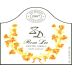 ZD Wines Rosa Lee Petite Sirah 2007 Front Label