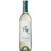 Columbia Crest H3 Sauvignon Blanc 2018 Front Bottle Shot