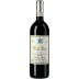 Elio Altare Barolo Cerretta Vigna Bricco Riserva 2012 Front Bottle Shot