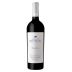 Herdade de Sao Miguel Reserva 2019 Front Bottle Shot