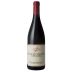Domaine Jean Grivot Clos de Vougeot Grand Cru 2017 Front Bottle Shot