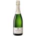 Gardet Cuvee Brut Tradition Front Bottle Shot