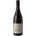 Domaine de la Janasse Chateauneuf-du-Pape Vieilles Vignes (1.5 Liter Magnum) 2013 Front Bottle Shot