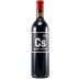 Substance Vineyard Collection Stoneridge Cabernet Sauvignon 2015 Front Bottle Shot