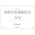 Wine & Soul Quinta da Manoella Vinhas Velhas 2021 Front Label