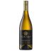Tokara Elgin Sauvignon Blanc 2023 Front Bottle Shot