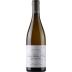 Marc Colin St-Aubin La Chateniere Premier Cru 2017 Front Bottle Shot