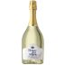 Bosco Del Merlo Prosecco Millesimato Brut 2024 Front Bottle Shot