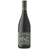 A to Z Pinot Noir 2022 Front Bottle Shot