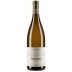 Lucien Crochet Sancerre 2014 Front Bottle Shot