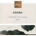 Tabor Adama Cabernet Sauvignon (OK Kosher) 2014 Front Label