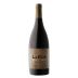 LaRue Rice-Spivak Vineyard Pinot Noir 2013 Front Bottle Shot