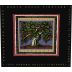 Robert Biale Vineyards Monte Rosso Zinfandel 1999 Front Label