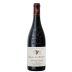 Domaine de la Mordoree Chateauneuf-du-Pape La Reine des Bois 2020 Front Bottle Shot