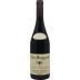 Clos Rougeard Saumur-Champigny Le Clos 2017 Front Bottle Shot