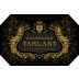 Champagne Tarlant Cuvee Louis Brut Nature Front Label