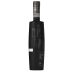 Bruichladdich Octomore 10.1 Single Malt Scotch Whisky Front Bottle Shot