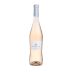 Chateau Minuty M Rose 2018 Front Bottle Shot