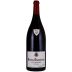 Domaine Fourrier Gevrey Chambertin Cherbaudes Premier Cru (1.5 Liter Magnum) 2013 Front Bottle Shot