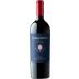 Cabreo Il Borgo 2020 Front Bottle Shot
