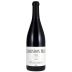 Clarendon Hills Hickinbotham Syrah 2003 Front Bottle Shot