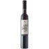 Gaia Vinsanto 2006 Front Bottle Shot