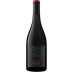 Roots Run Deep Educated Guess Pinot Noir 2023 Front Bottle Shot