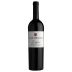 Scott Harvey Old Vine Reserve Zinfandel 2018 Front Bottle Shot