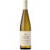 Gundlach Bundschu Estate Vineyard Dry Gewurztraminer 2024 Front Bottle Shot