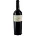 Revana Terroir Series Napa Valley Cabernet Sauvignon 2014 Front Bottle Shot