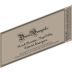 Dunn Howell Mountain Cabernet Sauvignon (chipped wax capsules) 2016 Front Label