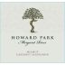 Howard Park Miamup Cabernet Sauvignon 2018 Front Label