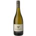 Matahiwi Estate Winery Sauvignon Blanc 2020 Front Bottle Shot
