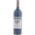 Inglenook Cabernet Sauvignon (1.5 Liter Magnum) 2016 Front Bottle Shot